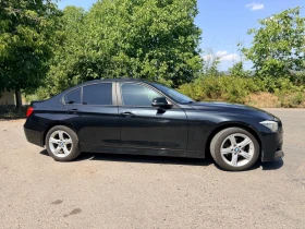 BMW 328 - 9799 € - 20488471 5 | Car24.bg BMW 328 - 9799 € - 20488471 5