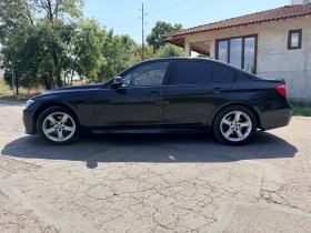 BMW 328 - 9799 € - 20488471 2 | Car24.bg BMW 328 - 9799 € - 20488471 2