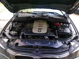 BMW 530 XDrive Facelift LED Фарове - 7500 € - 21752095 13 | Car24.bg BMW 530 XDrive Facelift LED Фарове - 7500 € - 21752095 13