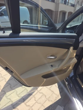 BMW 530 XDrive Facelift LED Фарове - 7500 € - 21752095 7 | Car24.bg BMW 530 XDrive Facelift LED Фарове - 7500 € - 21752095 7