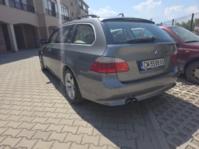 BMW 530 XDrive Facelift LED Фарове - 7500 € - 21752095 5 | Car24.bg BMW 530 XDrive Facelift LED Фарове - 7500 € - 21752095 5