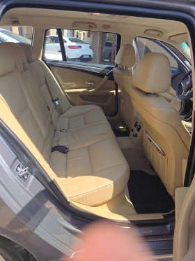 BMW 530 XDrive Facelift LED Фарове - 7500 € - 21752095 8 | Car24.bg BMW 530 XDrive Facelift LED Фарове - 7500 € - 21752095 8