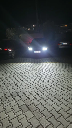 BMW 530 XDrive Facelift LED Фарове - 7500 € - 21752095 15 | Car24.bg BMW 530 XDrive Facelift LED Фарове - 7500 € - 21752095 15
