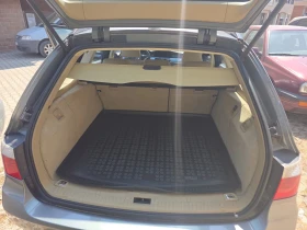 BMW 530 XDrive Facelift LED Фарове - 7500 € - 21752095 12 | Car24.bg BMW 530 XDrive Facelift LED Фарове - 7500 € - 21752095 12