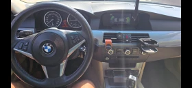 BMW 530 XDrive Facelift LED Фарове - 7500 € - 21752095 6 | Car24.bg BMW 530 XDrive Facelift LED Фарове - 7500 € - 21752095 6