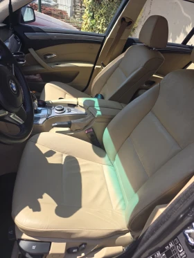 BMW 530 XDrive Facelift LED Фарове - 7500 € - 21752095 9 | Car24.bg BMW 530 XDrive Facelift LED Фарове - 7500 € - 21752095 9
