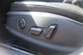 Audi A3 2.0T S-tronic Limo Pano #SzH КОЖА Bluetooth #iCar | Auto.bg — изображение 17 Audi A3 2.0T S-tronic Limo Pano #SzH КОЖА Bluetooth #iCar | Auto.bg — изображение 17