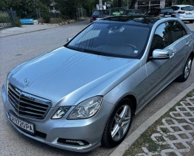Mercedes-Benz E 350 4Matic, Airmatic, Първи собственик - 9990 € - 86424886 2 | Car24.bg Mercedes-Benz E 350 4Matic, Airmatic, Първи собственик - 9990 € - 86424886 2