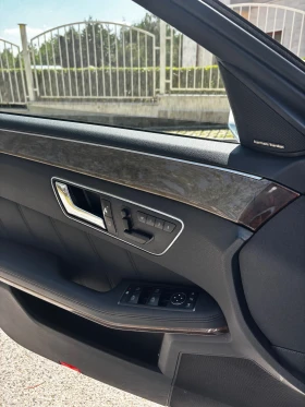 Mercedes-Benz E 350 4Matic, Airmatic, Първи собственик - 9990 € - 86424886 5 | Car24.bg Mercedes-Benz E 350 4Matic, Airmatic, Първи собственик - 9990 € - 86424886 5