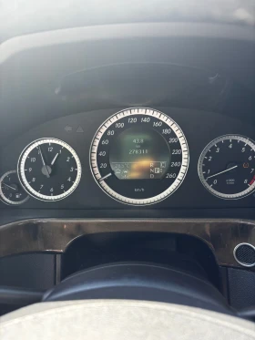 Mercedes-Benz E 350 4Matic, Airmatic, Първи собственик - 9990 € - 86424886 12 | Car24.bg Mercedes-Benz E 350 4Matic, Airmatic, Първи собственик - 9990 € - 86424886 12