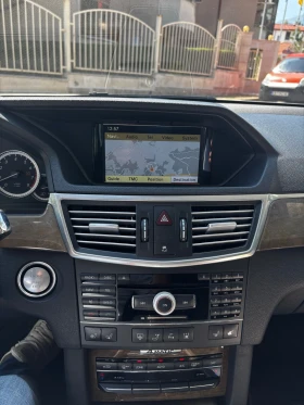 Mercedes-Benz E 350 4Matic, Airmatic, Първи собственик - 9990 € - 86424886 13 | Car24.bg Mercedes-Benz E 350 4Matic, Airmatic, Първи собственик - 9990 € - 86424886 13