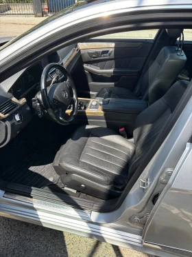 Mercedes-Benz E 350 4Matic, Airmatic, Първи собственик - 9990 € - 86424886 7 | Car24.bg Mercedes-Benz E 350 4Matic, Airmatic, Първи собственик - 9990 € - 86424886 7
