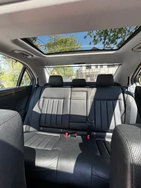 Mercedes-Benz E 350 4Matic, Airmatic, Първи собственик - 9990 € - 86424886 10 | Car24.bg Mercedes-Benz E 350 4Matic, Airmatic, Първи собственик - 9990 € - 86424886 10