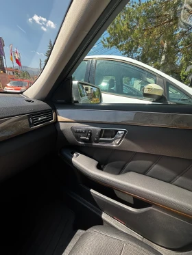 Mercedes-Benz E 350 4Matic, Airmatic, Първи собственик - 9990 € - 86424886 6 | Car24.bg Mercedes-Benz E 350 4Matic, Airmatic, Първи собственик - 9990 € - 86424886 6