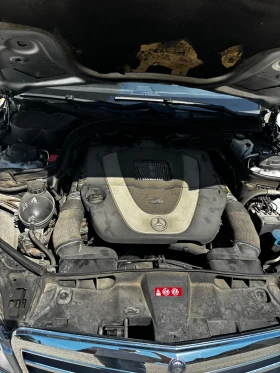 Mercedes-Benz E 350 4Matic, Airmatic, Първи собственик - 9990 € - 86424886 15 | Car24.bg Mercedes-Benz E 350 4Matic, Airmatic, Първи собственик - 9990 € - 86424886 15