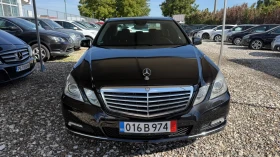 Mercedes-Benz E 350 3.0 CDI - 9200 € - 58841930 2 | Car24.bg Mercedes-Benz E 350 3.0 CDI - 9200 € - 58841930 2