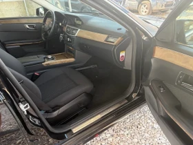 Mercedes-Benz E 350 3.0 CDI - 9200 € - 58841930 8 | Car24.bg Mercedes-Benz E 350 3.0 CDI - 9200 € - 58841930 8
