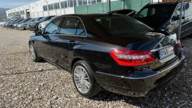 Mercedes-Benz E 350 3.0 CDI - 9200 € - 58841930 4 | Car24.bg Mercedes-Benz E 350 3.0 CDI - 9200 € - 58841930 4