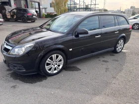 Opel Vectra 2.9 JTD - 3299 € - 86414121 2 | Car24.bg Opel Vectra 2.9 JTD - 3299 € - 86414121 2