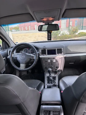 Opel Vectra 2.9 JTD - 3299 € - 86414121 9 | Car24.bg Opel Vectra 2.9 JTD - 3299 € - 86414121 9