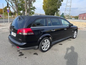 Opel Vectra 2.9 JTD - 3299 € - 86414121 4 | Car24.bg Opel Vectra 2.9 JTD - 3299 € - 86414121 4