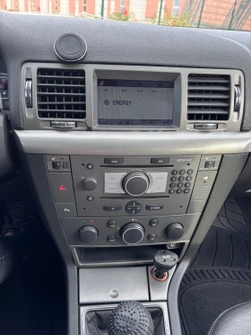 Opel Vectra 2.9 JTD - 3299 € - 86414121 13 | Car24.bg Opel Vectra 2.9 JTD - 3299 € - 86414121 13