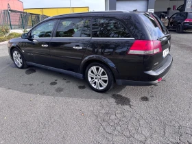 Opel Vectra 2.9 JTD - 3299 € - 86414121 5 | Car24.bg Opel Vectra 2.9 JTD - 3299 € - 86414121 5