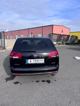 Opel Vectra 2.9 JTD - 3299 € - 86414121 6 | Car24.bg Opel Vectra 2.9 JTD - 3299 € - 86414121 6