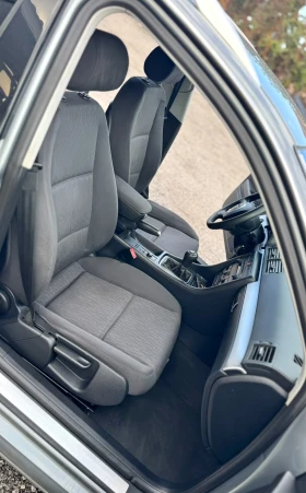 Audi A4 2.0 TDI 140кс. | Auto.bg — изображение 8 Audi A4 2.0 TDI 140кс. | Auto.bg — изображение 8