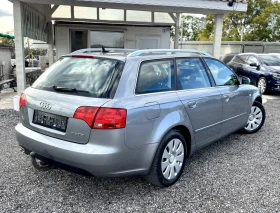 Audi A4 2.0 TDI 140кс. | Auto.bg — изображение 2 Audi A4 2.0 TDI 140кс. | Auto.bg — изображение 2