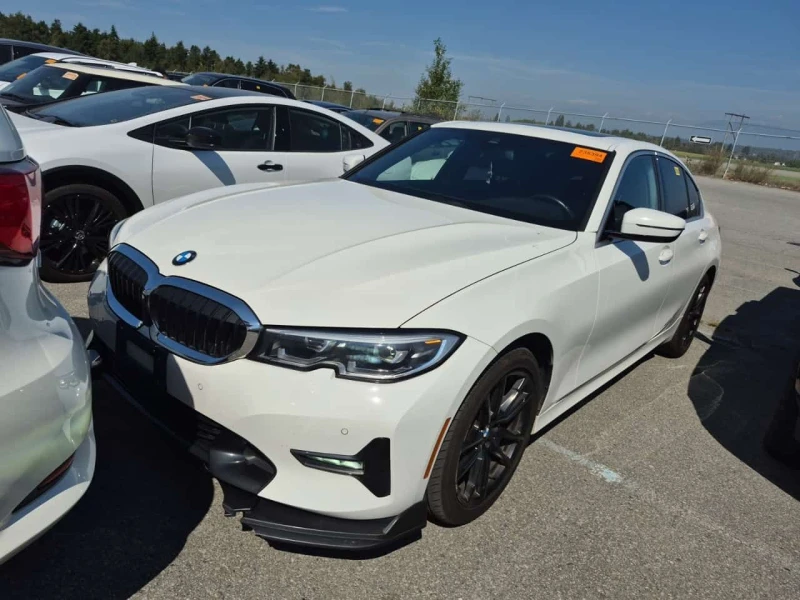 BMW 330 330I XDRIVE/CARFAX/ПОДГРЕВ/ПАМЕТ/ШИБЕДАХ - 19998 € - 78747303 1 | Car24.bg BMW 330 330I XDRIVE/CARFAX/ПОДГРЕВ/ПАМЕТ/ШИБЕДАХ - 19998 € - 78747303 1