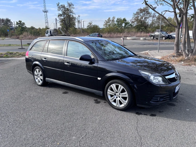 Opel Vectra 2.9 JTD - 3299 € - 86414121 1 | Car24.bg Opel Vectra 2.9 JTD - 3299 € - 86414121 1