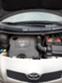 Обява за продажба на Toyota Yaris 1.4D4D НА ЧАСТИ ~11 лв. - изображение 7