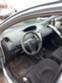 Обява за продажба на Toyota Yaris 1.4D4D НА ЧАСТИ ~11 лв. - изображение 4