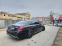 Обява за продажба на Mercedes-Benz S 63 AMG 6.3AMG 4MATIC LONG TV* PANORAMA* FULL MAX* !TOП!  ~ 117 000 лв. - изображение 3