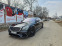 Обява за продажба на Mercedes-Benz S 63 AMG 6.3AMG 4MATIC LONG TV* PANORAMA* FULL MAX* !TOП!  ~ 117 000 лв. - изображение 7