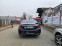 Обява за продажба на Mercedes-Benz S 63 AMG 6.3AMG 4MATIC LONG TV* PANORAMA* FULL MAX* !TOП!  ~ 117 000 лв. - изображение 4