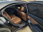 Обява за продажба на Mercedes-Benz S 63 AMG 6.3AMG 4MATIC LONG TV* PANORAMA* FULL MAX* !TOП!  ~ 117 000 лв. - изображение 11
