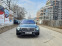 Обява за продажба на Mercedes-Benz S 63 AMG 6.3AMG 4MATIC LONG TV* PANORAMA* FULL MAX* !TOП!  ~ 117 000 лв. - изображение 8