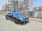 Обява за продажба на Mercedes-Benz S 63 AMG 6.3AMG 4MATIC LONG TV* PANORAMA* FULL MAX* !TOП!  ~ 117 000 лв. - изображение 1