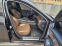 Обява за продажба на Mercedes-Benz S 63 AMG 6.3AMG 4MATIC LONG TV* PANORAMA* FULL MAX* !TOП!  ~ 117 000 лв. - изображение 9