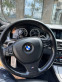 Обява за продажба на BMW 535 535i ~31 799 лв. - изображение 5