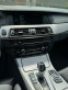 Обява за продажба на BMW 535 535i ~31 799 лв. - изображение 8