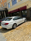 Обява за продажба на BMW 535 535i ~31 799 лв. - изображение 3