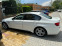 Обява за продажба на BMW 535 535i ~31 799 лв. - изображение 2