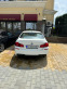 Обява за продажба на BMW 535 535i ~31 799 лв. - изображение 4
