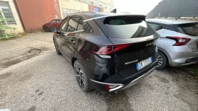 Kia Sportage - 20555 € / 40202.09 лв. - 68030854 7 | Car24.bg Kia Sportage - 20555 € / 40202.09 лв. - 68030854 7