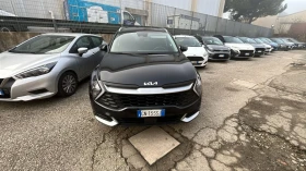 Kia Sportage - 20555 € / 40202.09 лв. - 68030854 3 | Car24.bg Kia Sportage - 20555 € / 40202.09 лв. - 68030854 3