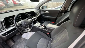 Kia Sportage - 20555 € / 40202.09 лв. - 68030854 10 | Car24.bg Kia Sportage - 20555 € / 40202.09 лв. - 68030854 10