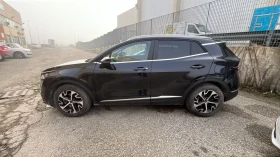 Kia Sportage - 20555 € / 40202.09 лв. - 68030854 6 | Car24.bg Kia Sportage - 20555 € / 40202.09 лв. - 68030854 6